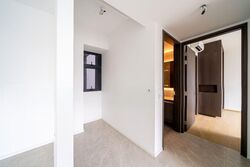 Piccadilly Grand (D8), Apartment #553836841